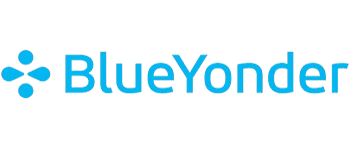 Blue Yonder logo