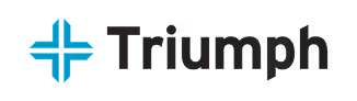 Triumph logo